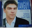 Eric Tanguy - Orchestre National De France, Pascal Rophé: Intrada