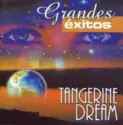 Tangerine Dream: Grandes Éxitos