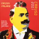 Enrico Caruso, RSO Wien, Gottfried Rabl: Italian Songs