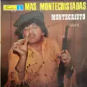 Montecristo: Mas Montecristadas - Volumen 5