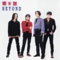 Beyond [15]: 樂與怒
