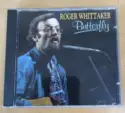Roger Whittaker: Butterfly