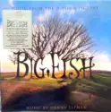 Danny Elfman: Big Fish (Music From The Motion Picture)