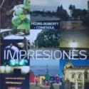 Pedro Robertt + ConeSoul: Impresiones