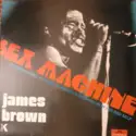 James Brown: Sex Machine
