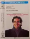 Placido Domingo : Wiener Symphoniker: Christmas With Placido Domingo = Noel Avec Placido Domingo = Weihnachten Mit Placido Domingo