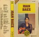 Joan Baez: Joan Baez