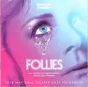 Various: Follies (2018 National Theatre Cast Recording)
