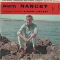Alain Nancey: Electric Rhapsodie