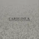 Caroline K: Don't Believe It's Over (Alessandro Adriani Remix)