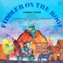 Andrew Foldi: Fiddler On The Roof
