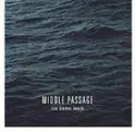 Luis Gimenez Amoros: Middle Passage