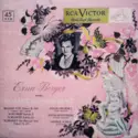 Erna Berger: Erna Berger Sings Mozart And Schubert