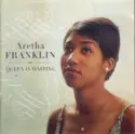 Aretha Franklin: The Queen In Waiting