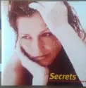 Damiá Timoner: Secrets
