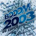 Various: Booom 2003 - The First