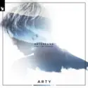 Arty [2] Feat. Cimo Fränkel: Daydreams