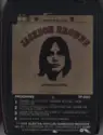 Jackson Browne: Jackson Browne