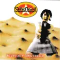 Subsonica: Microchip Emozionale