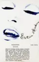Madonna: Erotica