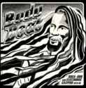 Various: Body Beat (Soca-Dub And Electronic Calypso 1979-98)