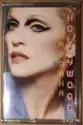 Madonna: Hollywood
