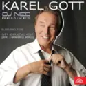 Karel Gott Vs. Neo [9]: Blues Pro Tebe / Svět Je Báječněj Kout (What A Wonderful World) (Remixes)
