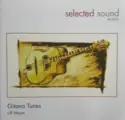 Ulf Meyer: Gitano Tunes