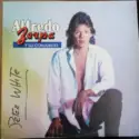 Alfredo Zerpa Y Su Conjunto: Mi Venezuela