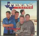 Texas Latino: Totalmente Latino