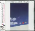 Chris Rea: On The Beach