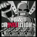 Yowii: Revolution