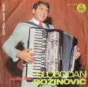 Slobodan Božinović: Borsko Novo Kolo
