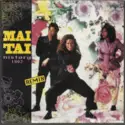 Mai Tai: History 1992 Remix