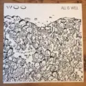 Woo [3]: All Is Well