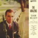 Sam Most: The Amazing Mr Sam Most
