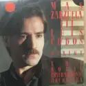 Luis Cobos: Mas Zarzuela Luis Cobos Dirige A The Royal Philharmonic Orchestra