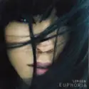 Loreen: Euphoria (Remixes)