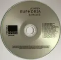 Loreen: Euphoria (Remixes)