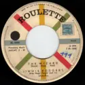 Jimmie Rodgers [2]: The Wizard / Are You Really Mine