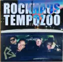 Rockhaus: Tempozoo