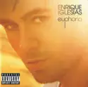 Enrique Iglesias: Euphoria