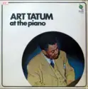 Art Tatum: At The Piano