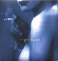 Nightbuzz: Nightbuzz