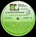 Various: Hit House Music Version Discotheque