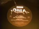 Mangu: Chula