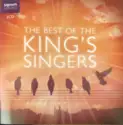 The King's Singers: The Best Of The King's Singers