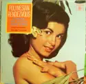 Daphne Walker, George Tumahai: Polynesian Rendezvous (Authentic New Zealand Maori Songs)