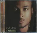 Kalash [3]: 2 #Classic
