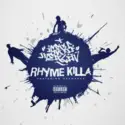 MC Iceski & Merlin [27]: Rhyme Killa